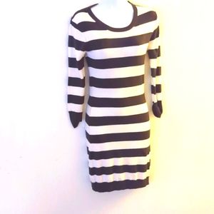 French Connection dress